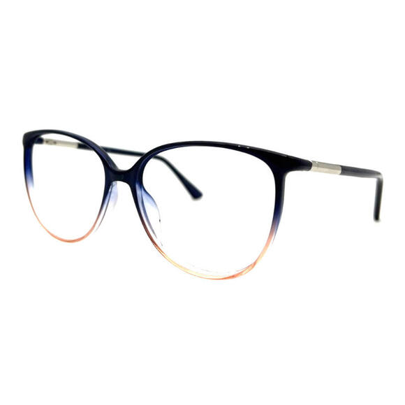 NEW CK21521 438 BLUE AUTHENTIC EYEGLASSES 56 – 15 – 140,New Products : American Fashion Style Bags On Sale